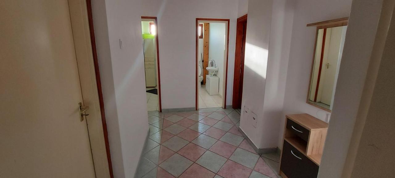 Berek Vendégház Fonyód Exterior foto