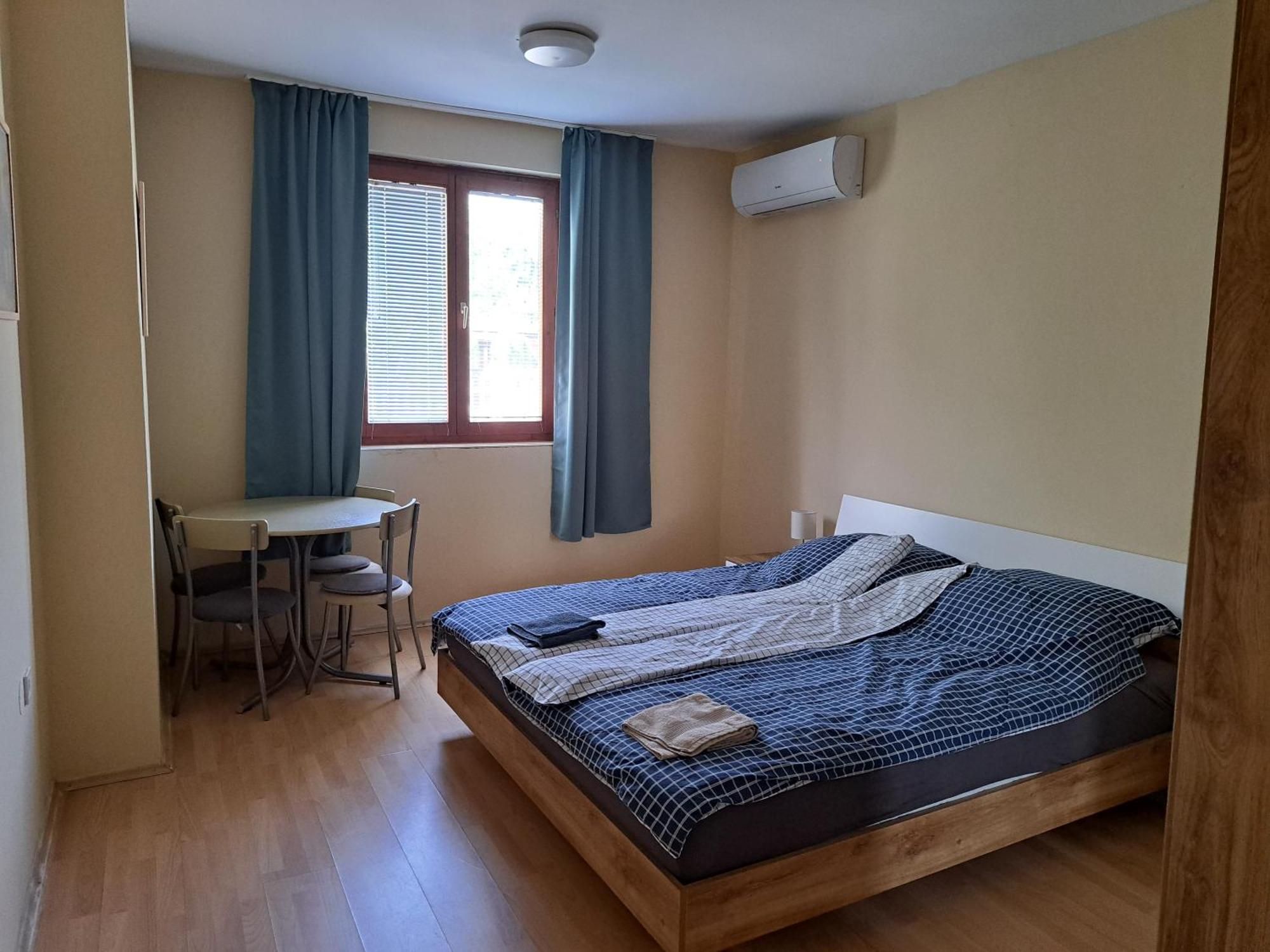 Berek Vendégház Fonyód Exterior foto